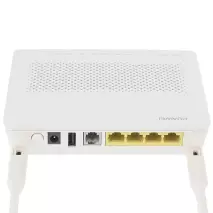 مودم روتر Gpon-ONT هوآوی مدل HG8546MGM1