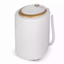 مینی واش جنرال تکنیک مدل SH-MW 2712