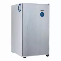 یخچال 5 فوت ایستکول مدل TM-835