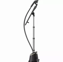 اتو بخارگر فیلیپس مدل STE3180