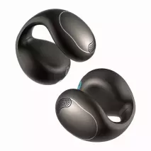 هدفون بلوتوثی انکر مدل SoundCore C40i