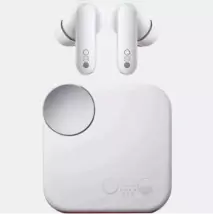 هدفون بی سیم ناتینگ CMF Buds