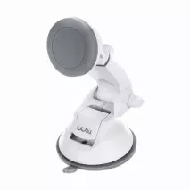 هولدر موبایل تسکو THL1203 کد 78761