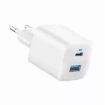 شارژر دیواری انکر مدل Anker 323 Charger (33W）A2331