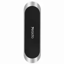 پایه نگهدارنده گوشی موبایل یسیدو مدل C55