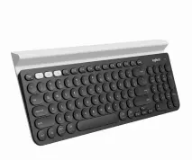 کیبورد بی سیم لاجیتک K780