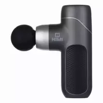 ماساژور برقی هیمی مدل HIMI Numb Pro