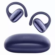 هدفون بی سیم شیائومی کیو سی وای مدل Crossky GTR2