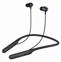 هندزفری گردنی شیائومی کیو سی وای مدل C2