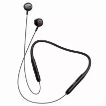 هندزفری گردنی باسئوس مدل P1