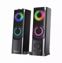 اسپیکر تسکو مدل TS2075