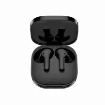 هدفون بیسیم شیائومی مدل QCY T13