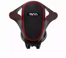 پایه نگهدارنده گوشی موبایل تسکو مدل THL 1212
