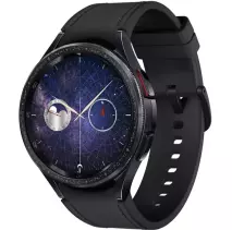 ساعت هوشمند سامسونگ مدل Galaxy Watch6 Classic Astro Edition 47mm