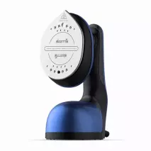 اتو بخار درما مدل DEM-HS300