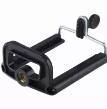 گیره نگهدارنده یدکی مونوپاد