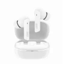 هدفون بی سیم شیائومی کیو سی وای مدل MeloBuds ANC_HT05