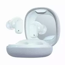 هدفون بی سیم باسئوس مدل AirNora 2