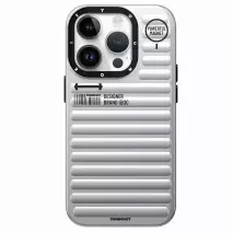 کاور یانگ کیت مدل true color magnetic مناسب برای گوشی موبایل اپل iphone 15 pro