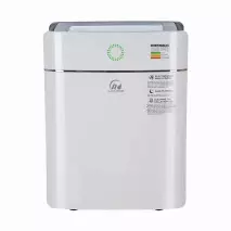 تصفیه هوا آلماپرایم مدل AP332