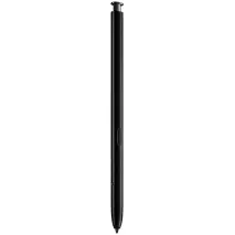 قلم نوت ۲۰ اولترا اصلی سامسونگ Samsung S Pen Note 20/20 Ultra