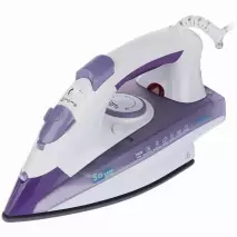 اتو بخار رینیوم - Rhenium