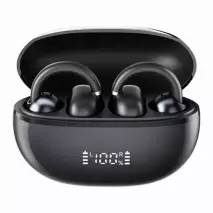 هدفون بی سیم شیائومی هایلو مدل AirFree