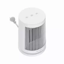 بخاری برقی شیائومی مدل ZMNFJ01YM با فن و سیستم خاموشی خودکار