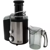 آبمیوه گیری تک کاره ناسا الکتریک مدل NS-918