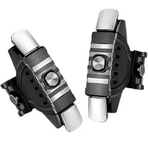 دسته بازی pubg ارلدام مدل F07