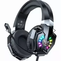 هدست بی سیم اونیکوما X32