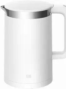 کتری برقی شیائومی مدل Mi Smart Kettle Pro MJHWSH02YM 