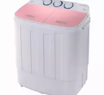 مینی واش مادرلی مدل SH-MW38820