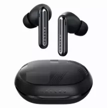 هدفون بی سیم شیائومی هایلو مدل MoriPro