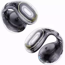هدفون بی سیم انکر مدل soundcore C30i_A3330