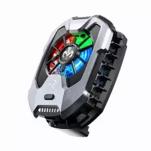 فن خنک کننده رادیاتوری گوشی موبایل ممو Memo DLA8