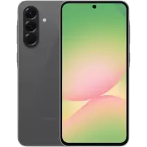 گوشی سامسونگ A56 5G حافظه 128 رم 8 گیگابایت 