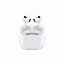 هدفون بی سیم گرین لاین مدل Earbuds 4 G1