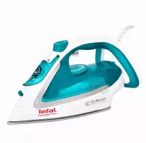 اتو بخار تفال مدل FV5718