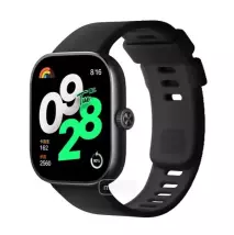 ساعت هوشمند شیائومی مدل Redmi Watch 4