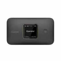 مودم همراه هوآوی E5785-320a 4G بی‌سیم