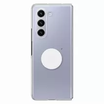 کاور سامسونگ مدل EF-XF946 مناسب برای گوشی موبایل سامسونگ Galaxy Z Fold5