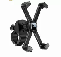 پایه نگهدارنده موبایل یسیدو مدل C191