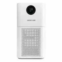 دستگاه تصفیه هوا هوشمند گرین لاین مدل GNINTAIRPWH
