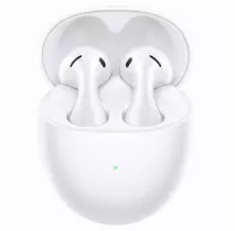 هدفون بلوتوثی هوآوی مدل FreeBuds 5