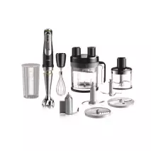 گوشت کوب برقی براون مدل MQ9185