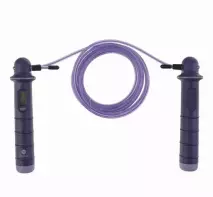 طناب ورزشی هوشمند پرووان مدل ProOne PGH600 