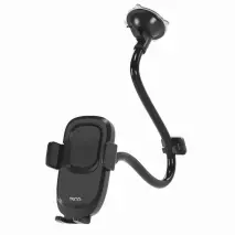 پایه نگهدارنده موبایل تسکو مدل THL 1214