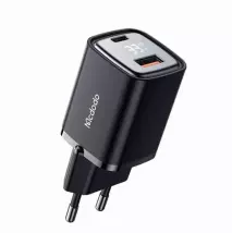 شارژر دیواری مک دودو مدل CH-1701