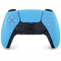 دسته بازی سونی سفید PS5 DualSense